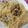 Mk Mahwish's cooksnap of when they made Mutton pulao.