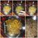 Shilpi gupta का कुकस्नैप जब उन्होंने भेल पूड़ी (bhel puri recipe in Hindi) बनाया था।