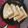Dr. Pushpa Dixit's cooksnap of when they made તવા ફુલકા રોટી (Tawa Fulka Roti Recipe In Gujarati).