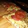 El cooksnap de Andrea cuando hizo Masa de pizza.
