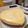 El cooksnap de Nerea Nieto Trinidad cuando hizo Tarta mousse de Chocolate Blanco y Limón.