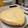 El cooksnap de Nerea Nieto Trinidad cuando hizo Tarta mousse de Chocolate Blanco y Limón.