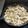 El cooksnap de Jose Luis Garcia Real cuando hizo Tofu con pollo y setas.