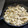El cooksnap de Jose Luis Garcia Real cuando hizo Tofu con pollo y setas.