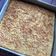 Cooksnap dari isma untuk resep Bolu Tape