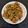 Chhaya Paradhi's cooksnap of when they made कच्च्या केळ्याची भाजी.