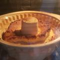 El cooksnap de Caro Arwen cuando hizo 😲💥 🍞 Corn bread | Pan de Maíz | Fácil | Exquisito | Paso a paso ✔✔✔.