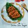 Cooksnap dari Imaami untuk resep Sarden Ikan Tongkol