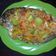 Cooksnap dari No-V untuk resep Pecak Bening Gurame