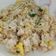 Cooksnap dari Ivany Liera untuk resep Nasi Goreng Putih