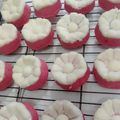 Cooksnap dari Yulaika sirin untuk resep Putu ayu ide bisnis rumahan