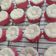 Cooksnap dari Yulaika sirin untuk resep Putu ayu ide bisnis rumahan