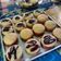 Cooksnap dari Juraidah untuk resep Pukis Teflon No Mixer