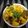 Khyati Joshi Trivedi's cooksnap of when they made બટેટા નું શાક.