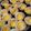 El cooksnap de dandaran cuando hizo Pasteis de Nata rápidos y fáciles.