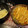 El cooksnap de Flopii Fuentes cuando hizo Pollo salteado con salsa Bechamel .