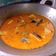 Cooksnap dari Fatimah Azzahra untuk resep Lele goreng masak kuah santan