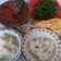 Cooksnap dari Nike Jeremia Andreys untuk resep Plecing Kangkung Khas Lombok