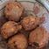 Cooksnap dari Elyza Chairina untuk resep Teriyaki Meatballs