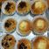 Cooksnap dari Arsintya Dessy untuk resep ROTI BLUDER Ekonomis (2 Telur, Step by Step)