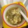 Cooksnap dari Dila Adani untuk resep MPASI 8m+ - Bubur Soto Daging solusi GTM ala makkel