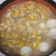 Cooksnap dari Angel Timora untuk resep Sup jagung telur