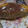 El cooksnap de Ivonne Díaz cuando hizo Torta con harina de avena y pasas de uva.