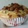 Cooksnap dari Bunda Arfa untuk resep Roti Daging Asap Keju lembut/Bacon Cheese Bun favorit papa 