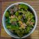 Cooksnap dari Lusi untuk resep Tumis Pare Udang Rebon