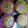 El cooksnap de Susana Torres Juan cuando hizo Pastel en taza.