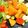 Сooksnap від Anna healthy food 🕊️ , який(а) приготував(ла) Запеченые овощи.