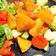Сooksnap від Anna healthy food 🕊️ , який(а) приготував(ла) Запеченые овощи.