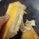 Cooksnap dari Marissa Fransiska untuk resep #40.HOKKAIDO CHEESE TOAST🧀🍞