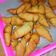 Cooksnap dari Mama Regan untuk resep Pisang Molen Renyah