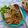 Cooksnap dari nana untuk resep Mie Setan KW: Versi Pakai Indomie!