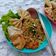 Cooksnap dari nana untuk resep Mie Setan KW: Versi Pakai Indomie!