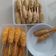 Cooksnap dari Rima Sari untuk resep Sempol Tahu Ekonomis