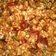 Cooksnap dari V untuk resep Kering tempe pedas manis