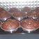 Cooksnap dari Anggita Andriani untuk resep Muffin coklat super nyoklat NO mixer