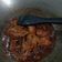 Cooksnap dari L D K untuk resep Ayam Goreng mentega