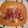 El cooksnap de Beatriz cuando hizo Salmorejo Cordobés.