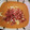 El cooksnap de Beatriz cuando hizo Salmorejo Cordobés.