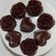 Cooksnap dari Ari Hasibuan untuk resep 1. Puding brownies