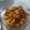 Cooksnap dari Novriyani Kemala Dewi untuk resep Tahu Asam Manis Pedas