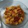 Cooksnap dari Novriyani Kemala Dewi untuk resep Tahu Asam Manis Pedas
