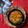 Arpita Shah's cooksnap of when they made લસણિયા બટાકા (Lasaniya Bataka Recipe in Gujarati).