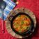 Arpita Shah's cooksnap of when they made લસણિયા બટાકા (Lasaniya Bataka Recipe in Gujarati).