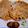 Bhakti Adhiya's cooksnap of when they made આલૂ પરાઠા (Aloo Paratha Recipe In Gujarati).