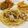 Cats81's cooksnap of when they made Mike's Garlic Lovers Meal 4-2-N-15.