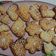 El cooksnap de Monica cuando hizo Galletas de limón 🍋.